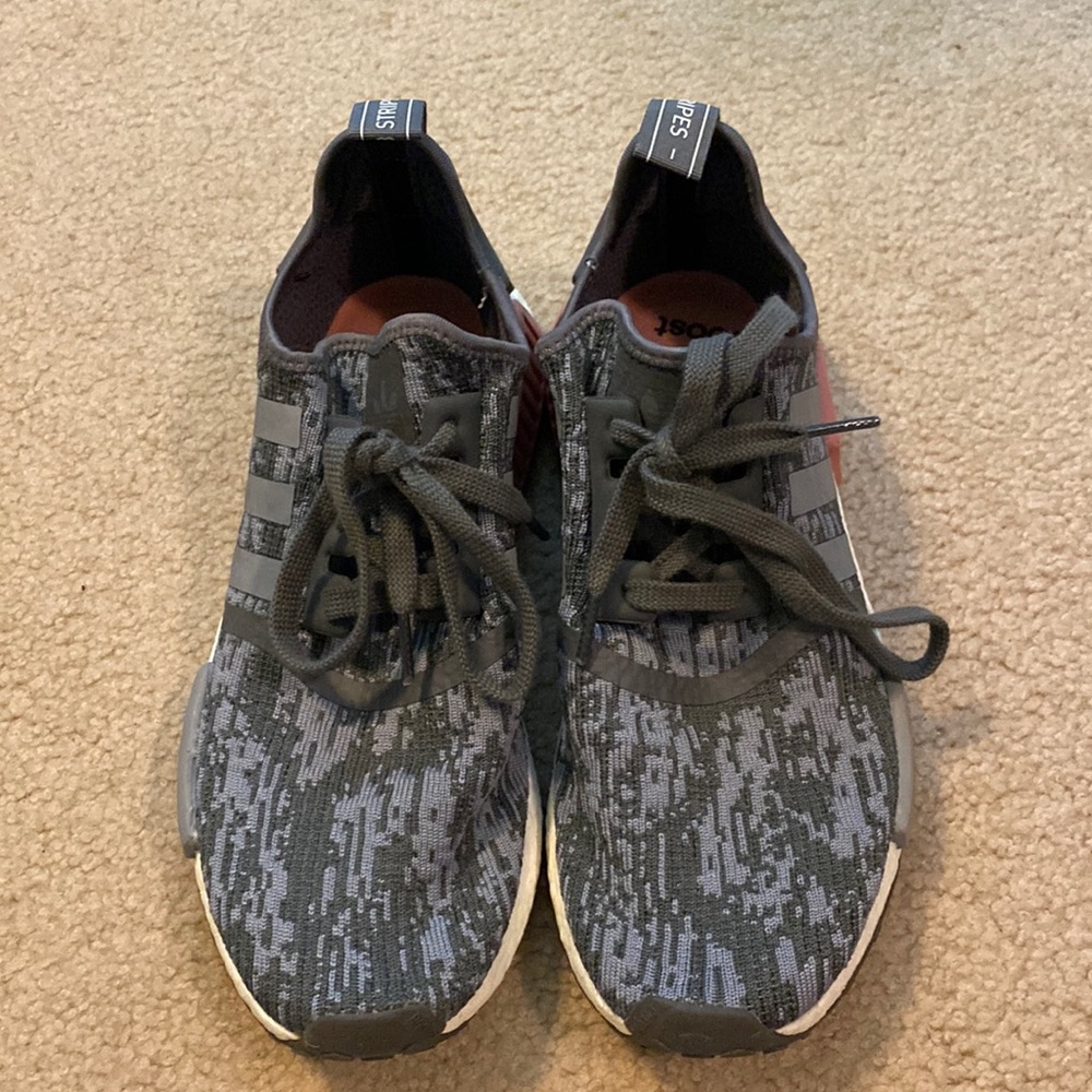 adidas shoes